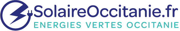 Logo financelibre.info